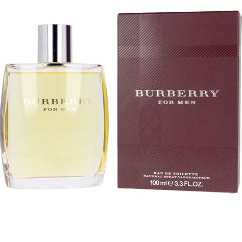 burberry cotizacion